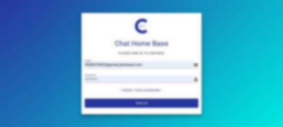 chathomebase.com