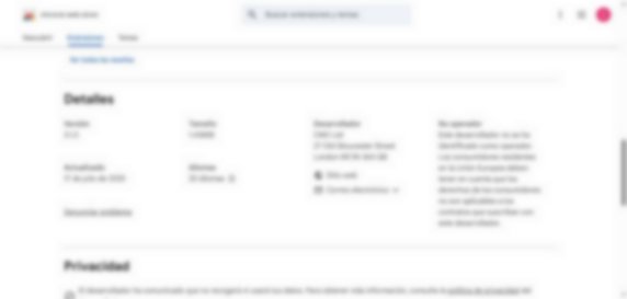chromewebstore.google.com