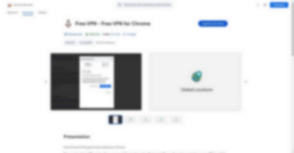 chromewebstore.google.com