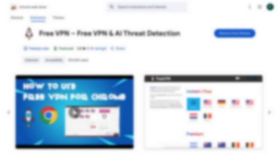 chromewebstore.google.com