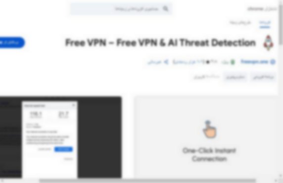 chromewebstore.google.com