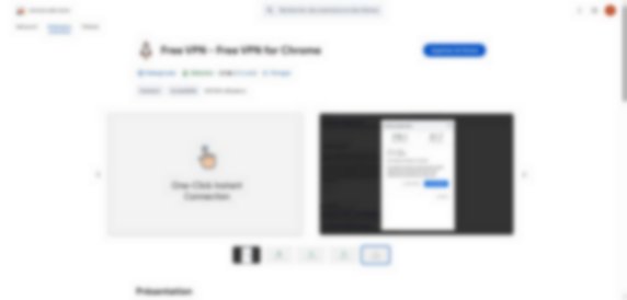 chromewebstore.google.com