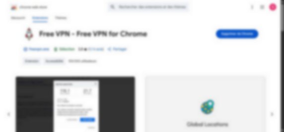 chromewebstore.google.com