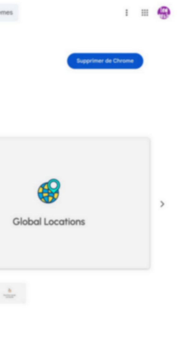 chromewebstore.google.com