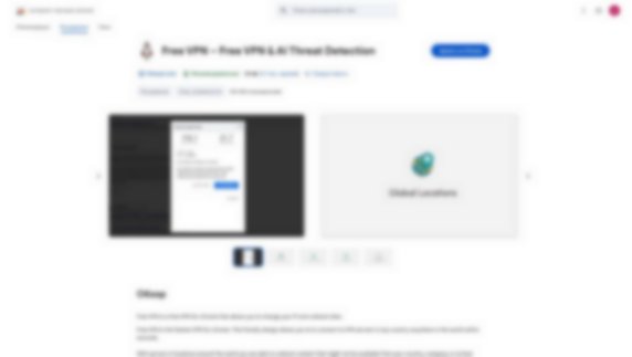 chromewebstore.google.com
