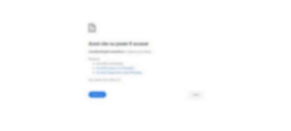 cloudhosting02.smartid.ro