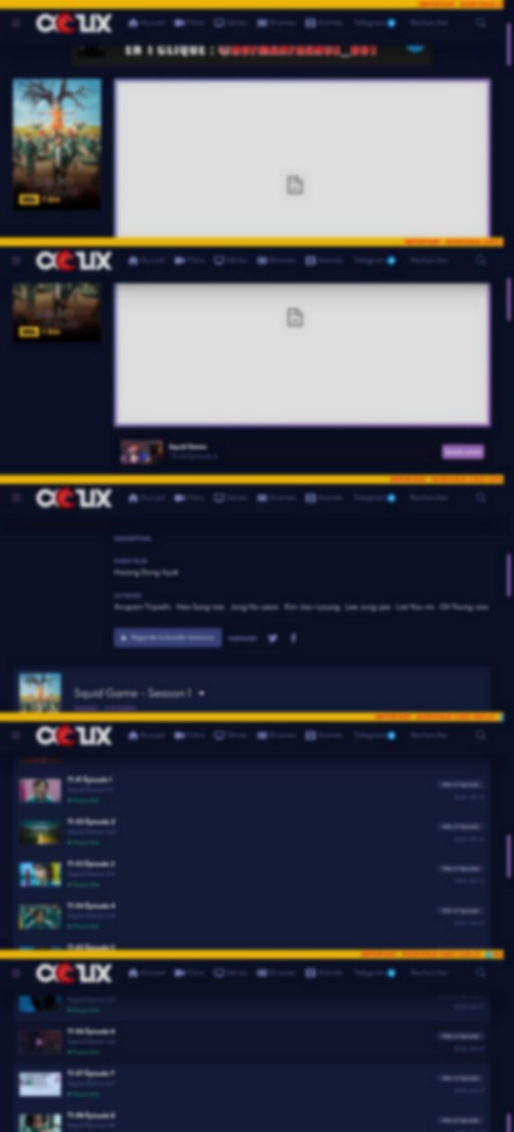 coflix.mov