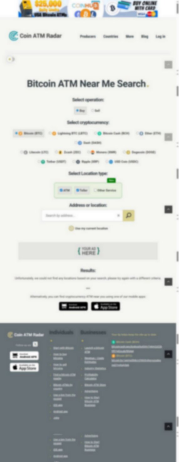 coinatmradar.com