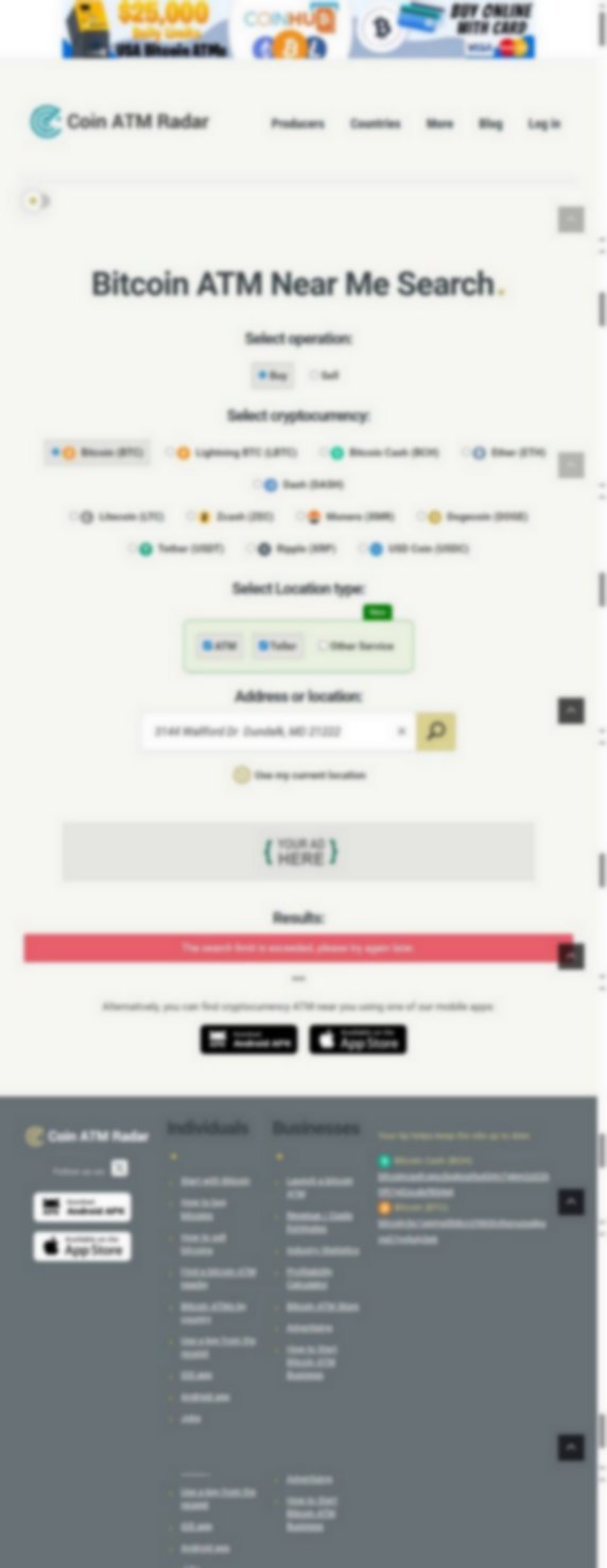 coinatmradar.com