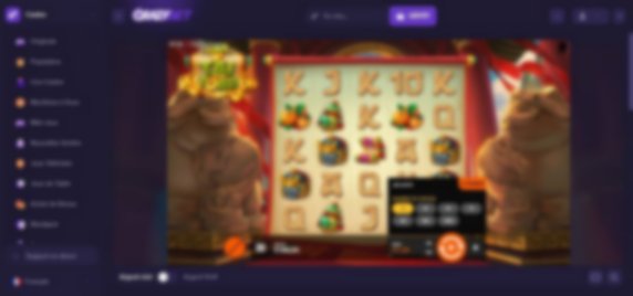 crazybet.com