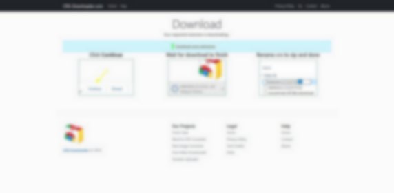 crx-downloader.com