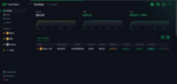 cryptocontrol.pro