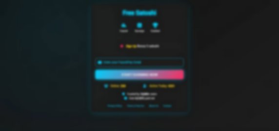 cryptodrip.io