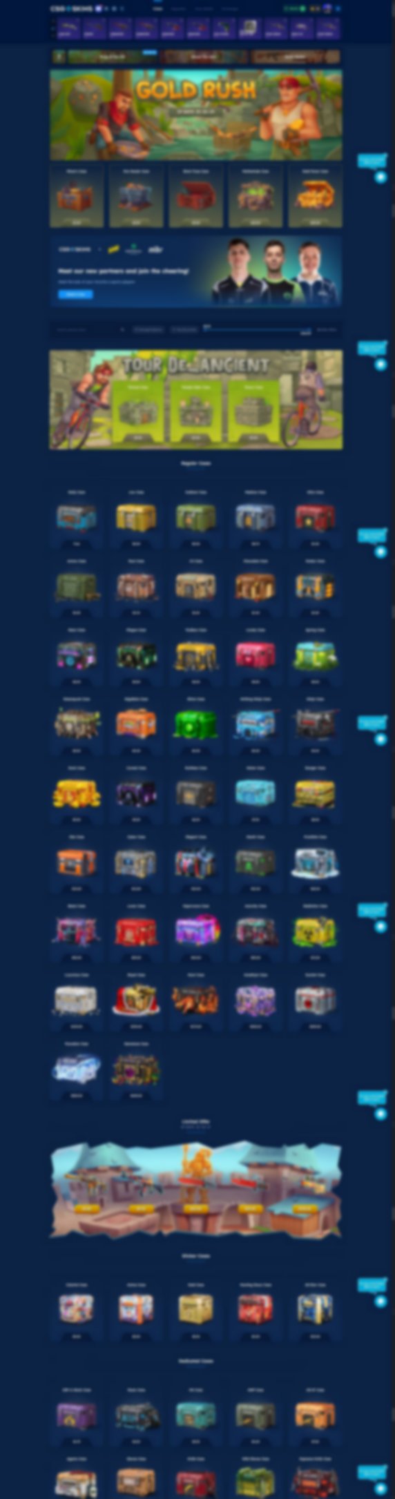 csgo-skins.com