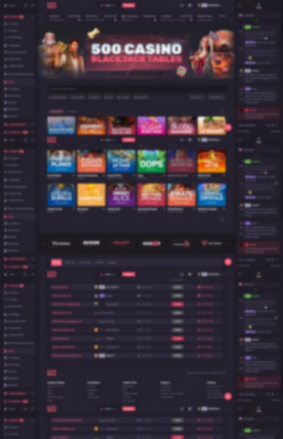 csgo500.com