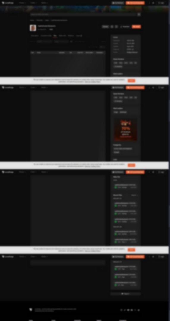 curseforge.com