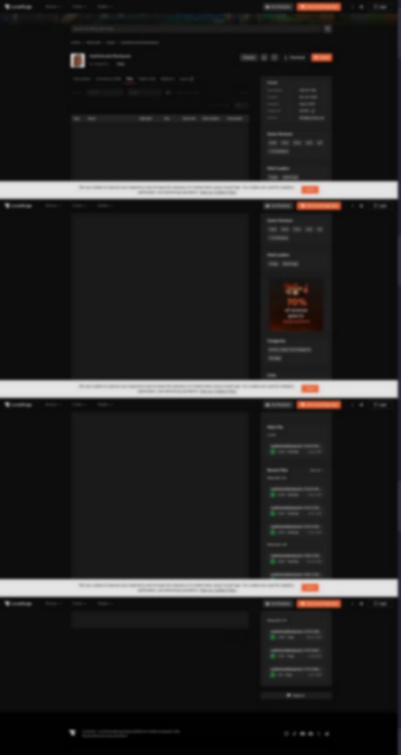 curseforge.com