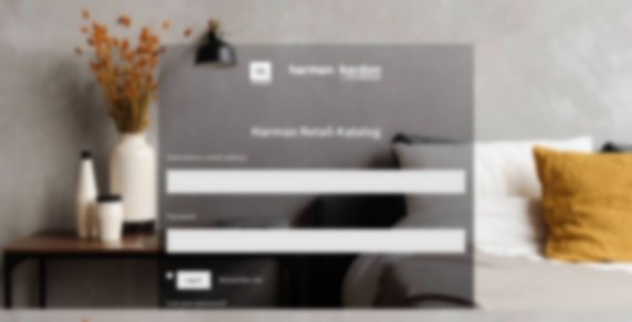 dev.harman-retailkatalog.de