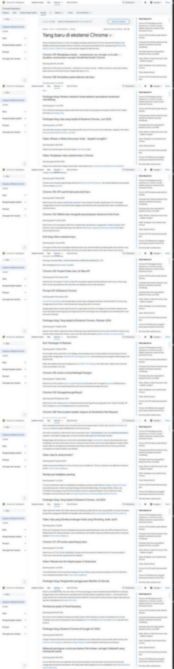 developer.chrome.com