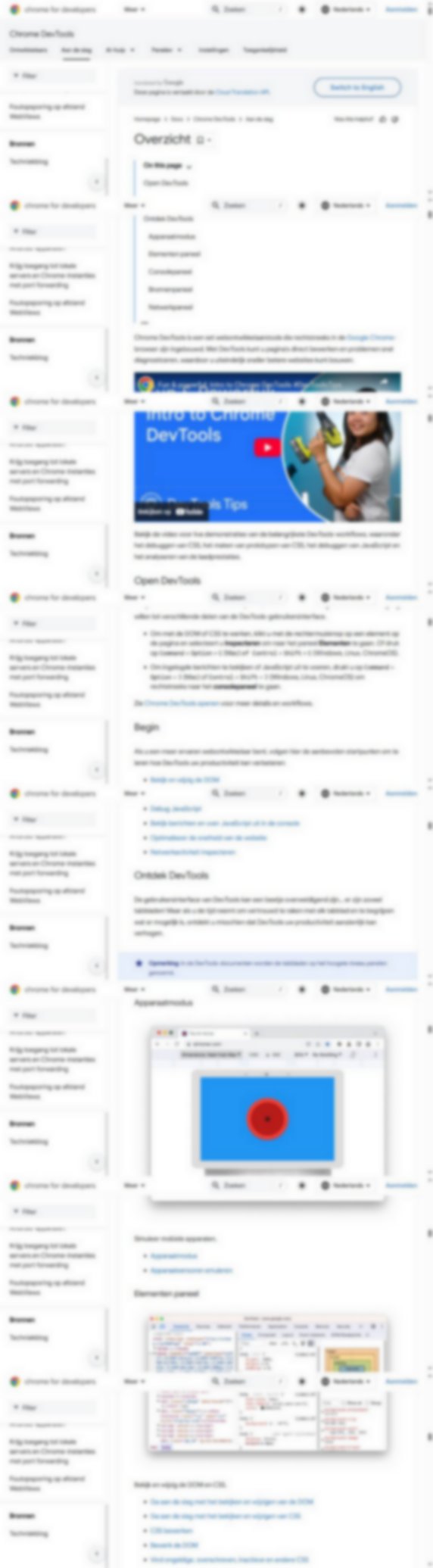 developer.chrome.com