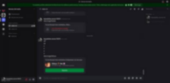 discord.com