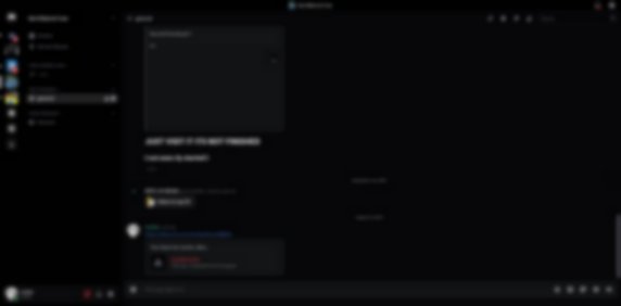 discord.com
