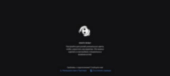discord.com