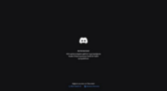 discord.com