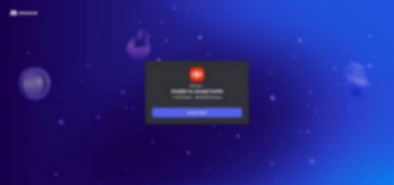 discord.com