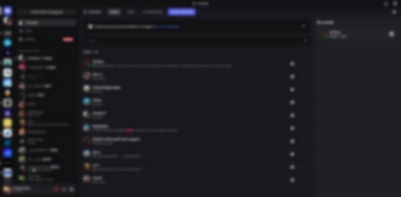 discord.com