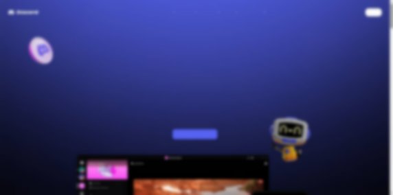 discord.com