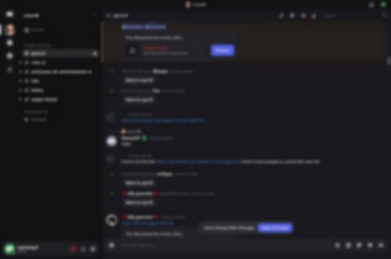 discord.com