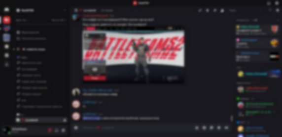 discord.com