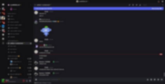 discord.com