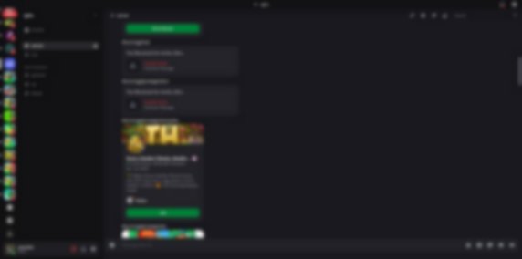 discord.com