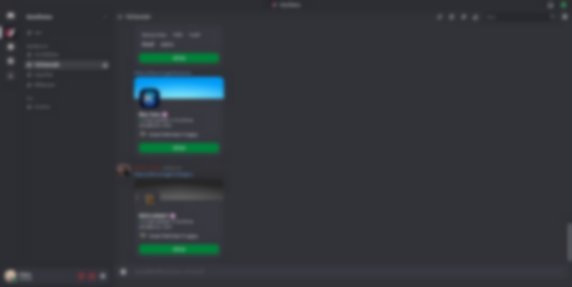 discord.com