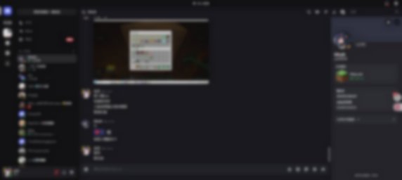 discord.com