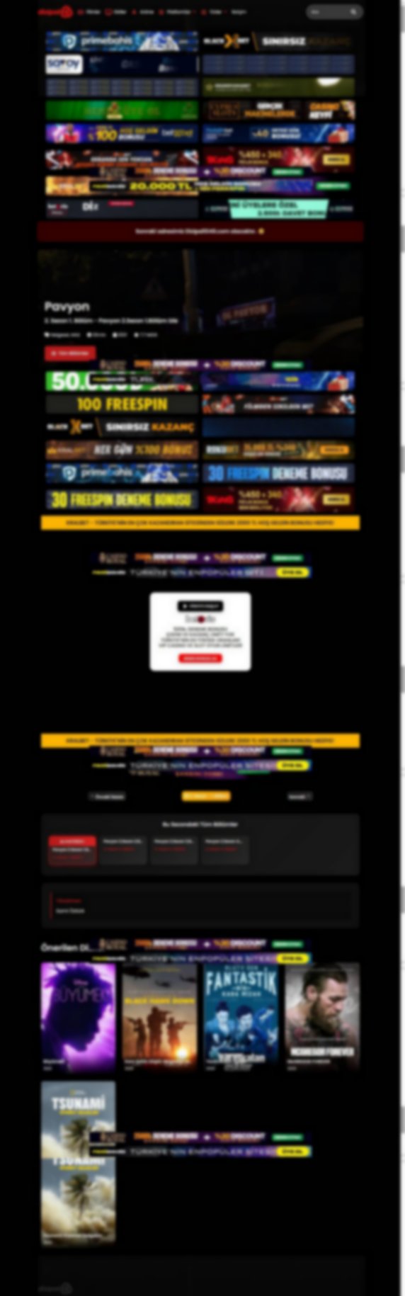 dizipal1048.com