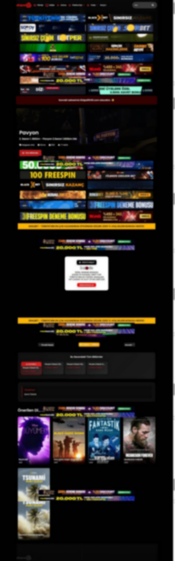 dizipal1048.com