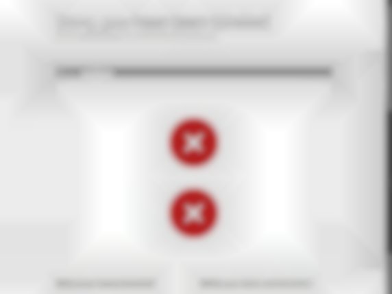 dobberhockey.com