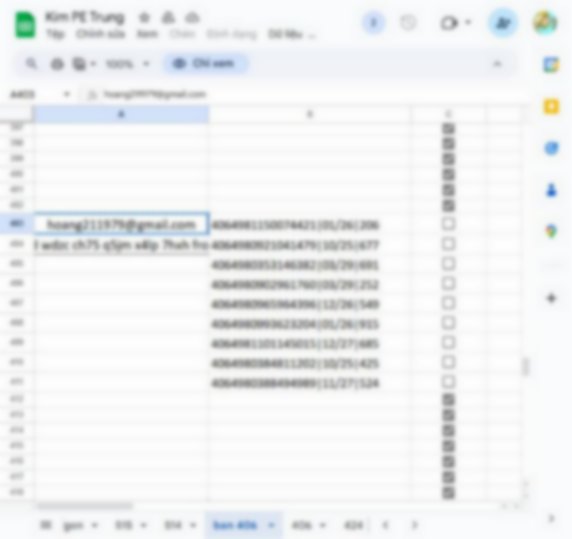 docs.google.com