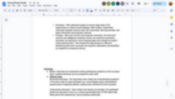 docs.google.com