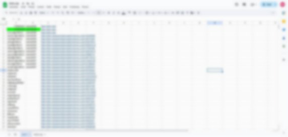 docs.google.com