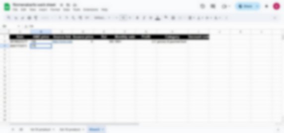 docs.google.com