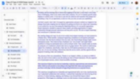 docs.google.com