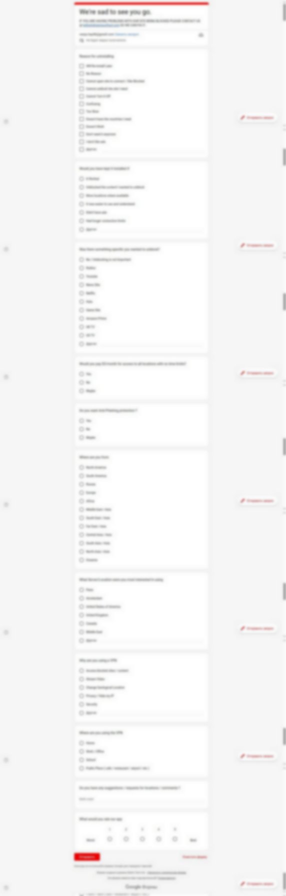 docs.google.com