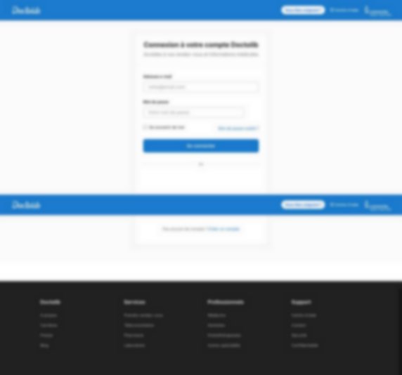 doctolibfr.info