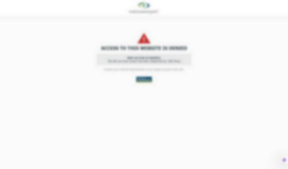 dpusacloud8.netsweeper.com