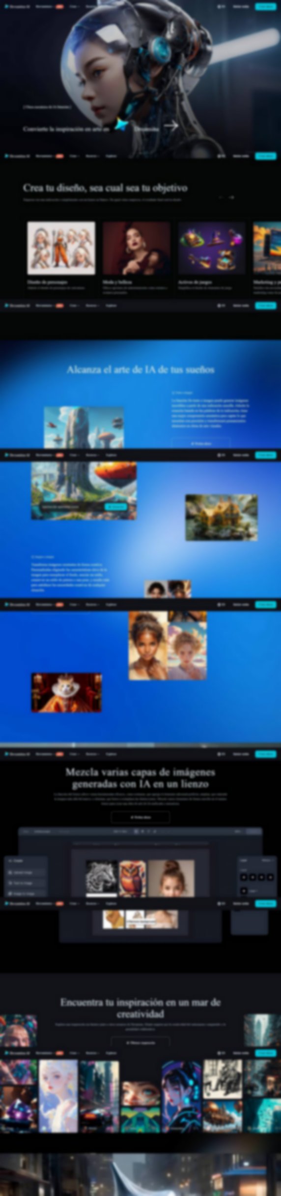dreamina.capcut.com