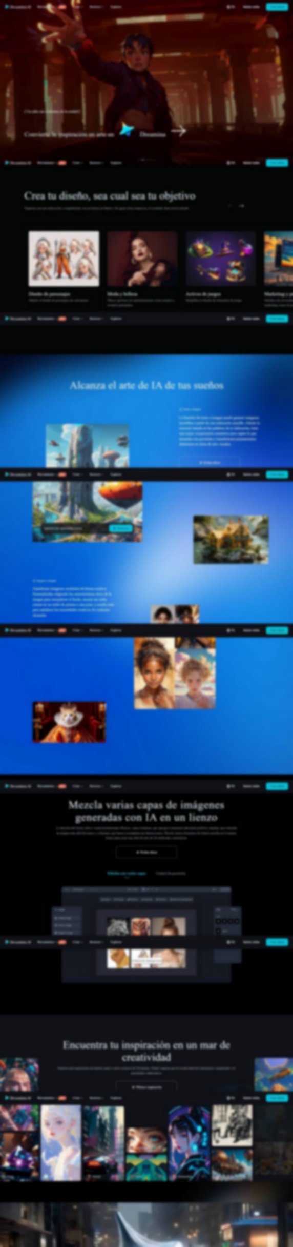 dreamina.capcut.com